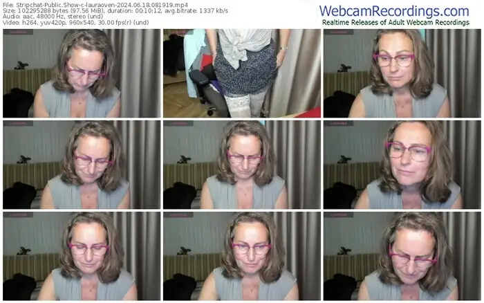 stripchat-lauraoven-06-18-2024-08-19-19