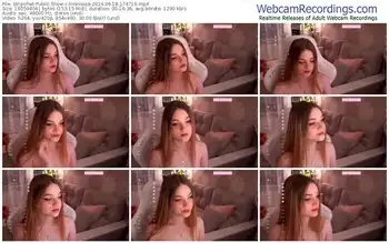 stripchat-linessssa-06-18-2024-17-47-16