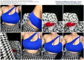 stripchat-love_pihu-06-18-2024-14-14-44