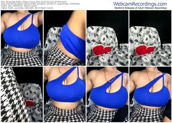 stripchat-love_pihu-06-18-2024-14-14-44