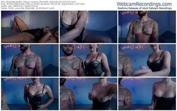 stripchat-marco_allison01-06-18-2024-20-27-34