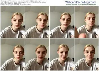 stripchat-mary_melone-06-18-2024-11-41-09