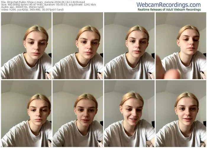 stripchat-mary_melone-06-18-2024-11-41-09