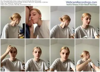 stripchat-mary_melone-06-18-2024-11-49-10