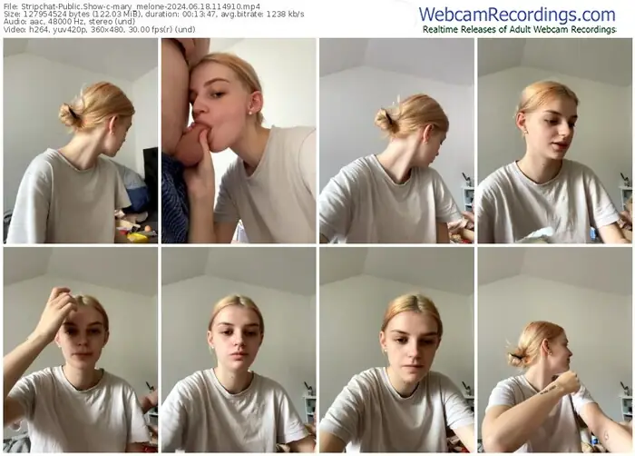 stripchat-mary_melone-06-18-2024-11-49-10