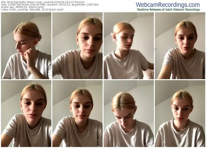 stripchat-mary_melone-06-18-2024-12-17-56