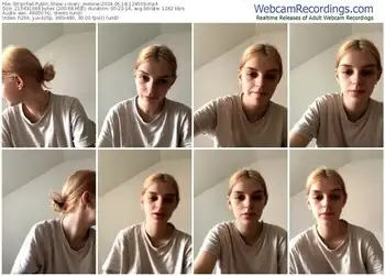 stripchat-mary_melone-06-18-2024-12-45-09