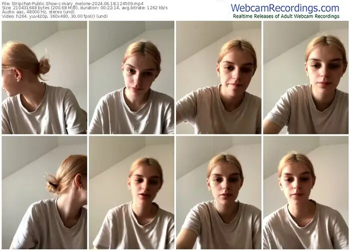 stripchat-mary_melone-06-18-2024-12-45-09