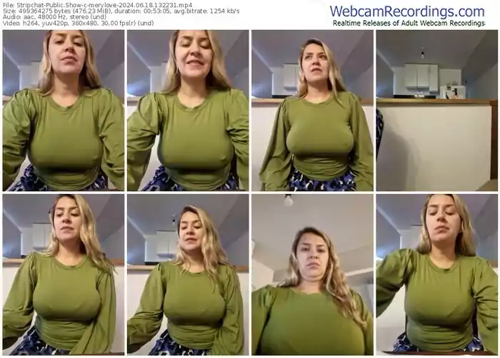 stripchat-merylove-06-18-2024-13-22-31