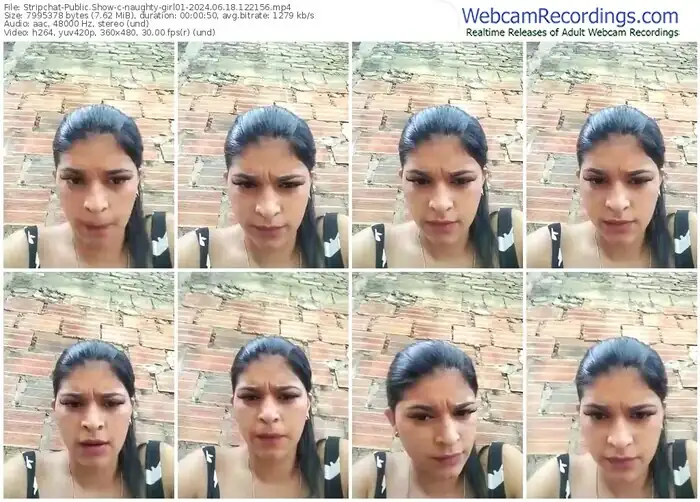 stripchat-naughty-girl01-06-18-2024-12-21-56