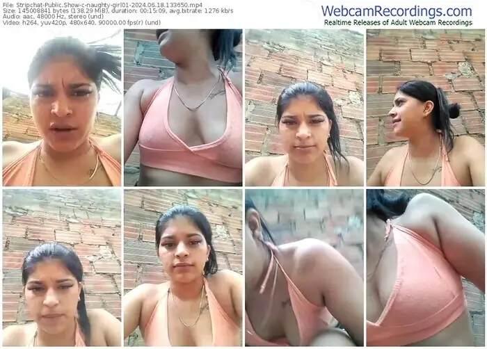 stripchat-naughty-girl01-06-18-2024-13-36-50