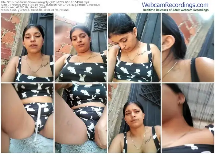 stripchat-naughty-girl01-06-18-2024-15-43-40