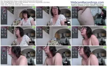 stripchat-nokky3194-06-18-2024-15-40-43