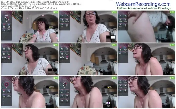 stripchat-nokky3194-06-18-2024-15-40-43