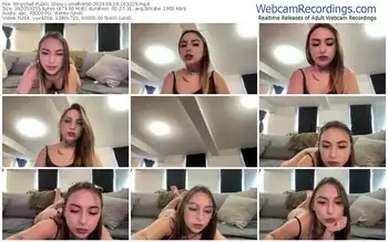 stripchat-onefire56-06-18-2024-16-32-29