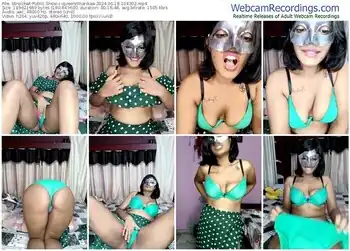 stripchat-queenniharikaa-06-18-2024-10-43-02