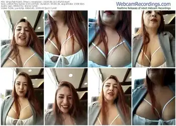 stripchat-renatalee---06-18-2024-14-52-59