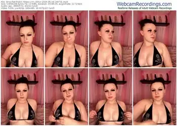 stripchat-riri_bstvx-06-18-2024-18-47-31