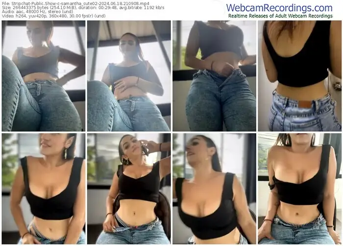 stripchat-samantha_cute02-06-18-2024-21-09-08