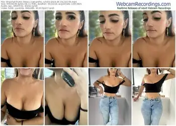 stripchat-samantha_cute02-06-18-2024-22-11-56