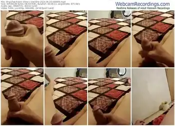 stripchat-sexlibre-06-18-2024-05-08-56