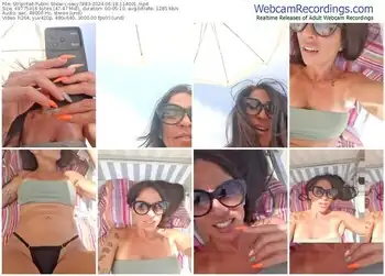 stripchat-sexy7883-06-18-2024-11-40-01