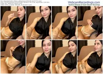 stripchat-sofia-manya-06-18-2024-07-17-51