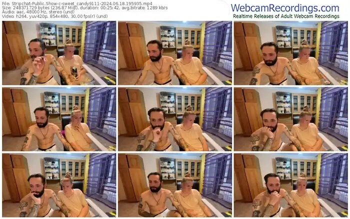 stripchat-sweet_candy9111-06-18-2024-19-59-35