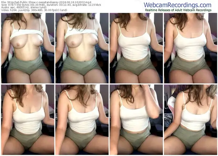 stripchat-sweetandsassy-06-18-2024-16-20-02