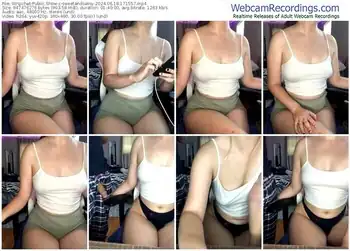 stripchat-sweetandsassy-06-18-2024-17-15-57