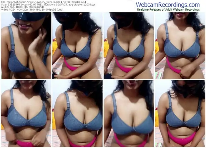 stripchat-sweety_yehara-06-18-2024-18-16-40