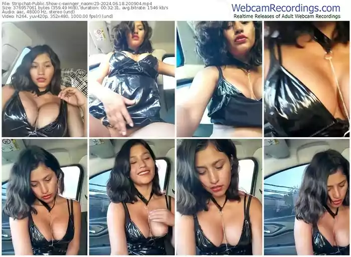 stripchat-swinger_naomi23-06-18-2024-20-09-04