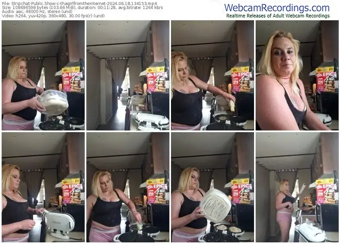 stripchat-thagirlfromtheinternet-06-18-2024-13-41-53