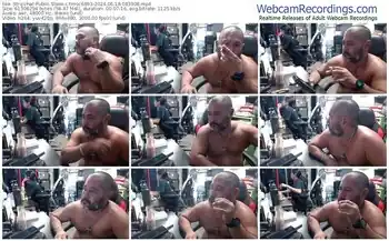 stripchat-tmoc6693-06-18-2024-08-39-08