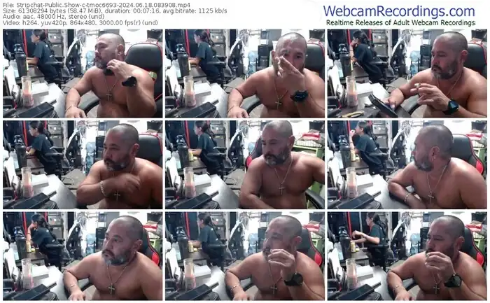 stripchat-tmoc6693-06-18-2024-08-39-08