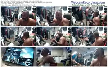 stripchat-tmoc6693-06-18-2024-09-37-45