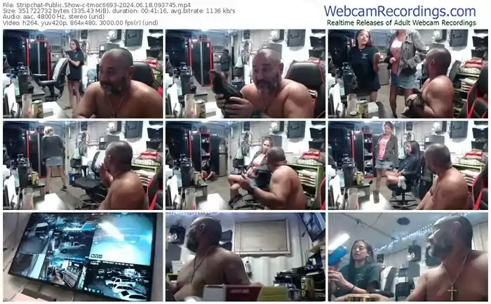 stripchat-tmoc6693-06-18-2024-09-37-45