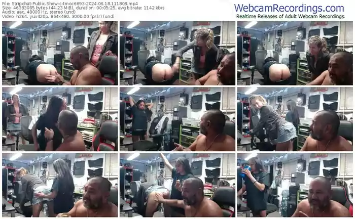 stripchat-tmoc6693-06-18-2024-11-18-08