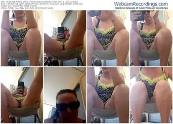 stripchat-vogliosabustydream-06-18-2024-10-01-03