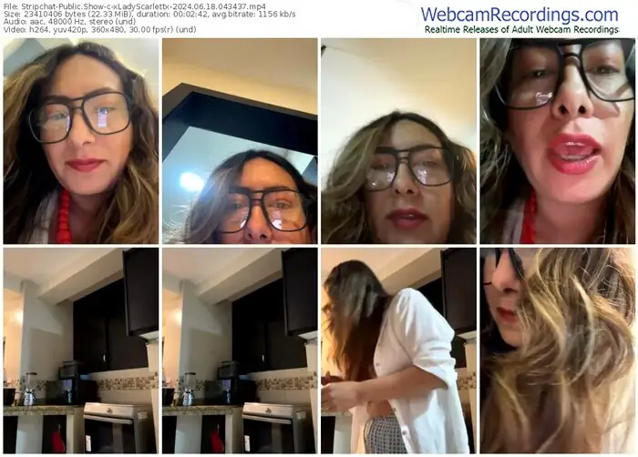 stripchat-xladyscarlettx-06-18-2024-04-34-37