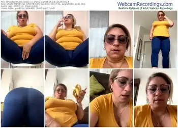 stripchat-x_elena_x-06-18-2024-11-42-54