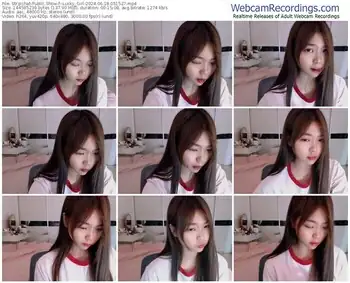 stripchat--lucky_girl-06-18-2024-05-15-27