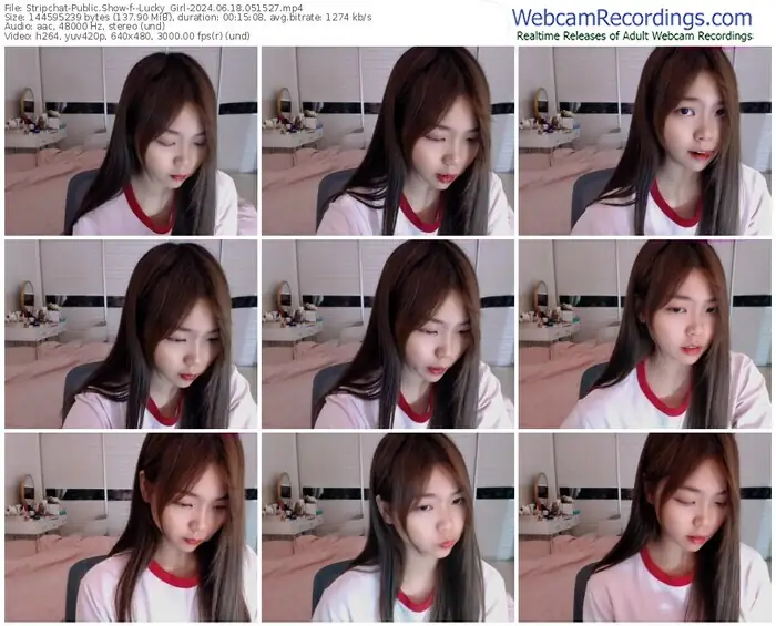 stripchat--lucky_girl-06-18-2024-05-15-27