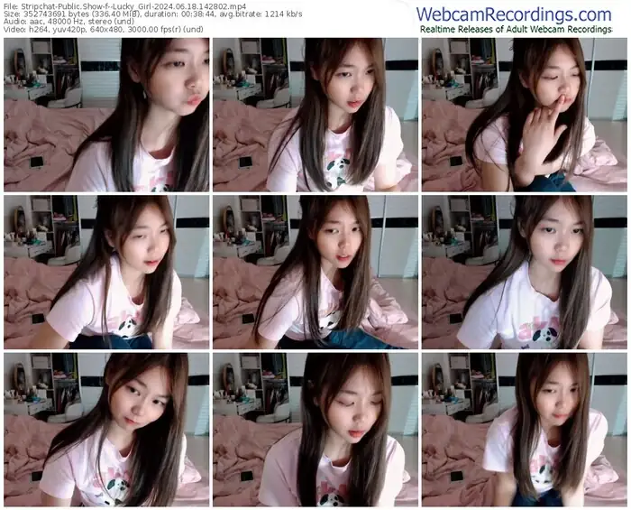 stripchat--lucky_girl-06-18-2024-14-28-02
