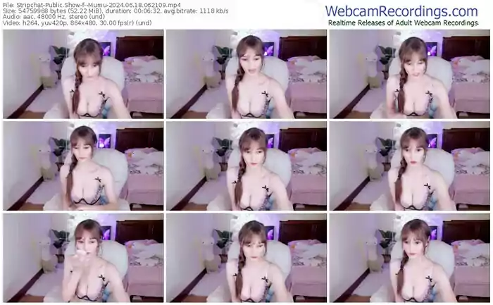 stripchat--mumu-06-18-2024-06-21-09