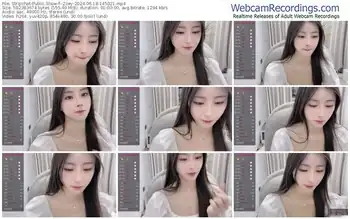 stripchat--zoey-06-18-2024-14-50-21