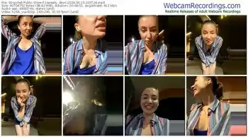 stripchat-1sweety_devil-06-18-2024-20-07-26