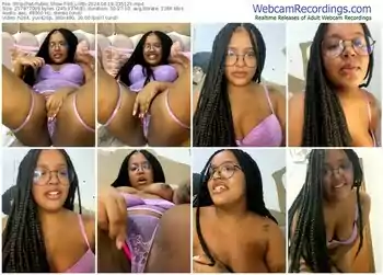 stripchat-99_lilith-06-18-2024-23-51-21