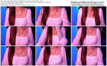 stripchat-angel7112-06-18-2024-18-19-47