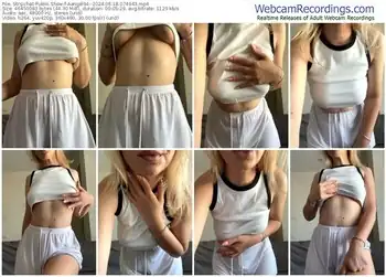 stripchat-aangel94--06-18-2024-07-49-43